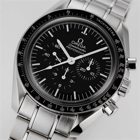 omega first watch on the moon review|omega watches worn by astronauts.